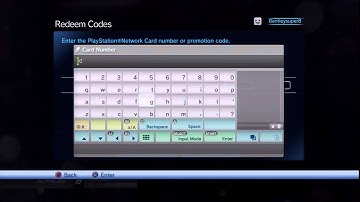 Need for Speed: The Run - Mechanics Guide - Unlocking Limited Edition Content