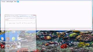 Celebrity How to Print Text on a File Using Batch Net Worth