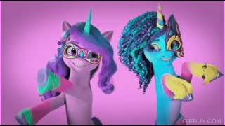 Tuba Polkadancin The Worman Polka My Versioncrossover