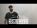 The Keemstar Interview - No Jumper