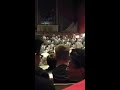 The Bells Must Ring- Rutgers Glee Club