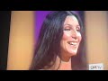 The Sonny & Cher Show 1-14-77