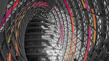 Unlock innovation with Splunk