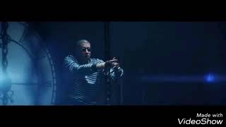 El Baño - Enrique Iglesias FT Bad Bunny   (Oficial Video)