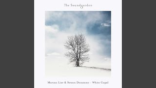 White Copal (Extended Mix)