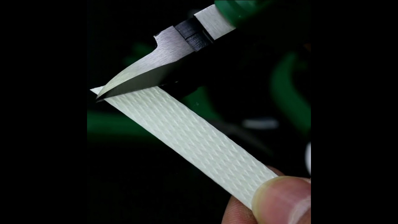 Pliers Soft Handle Diagonal Pliers Electrical Wire Cutting Side Snips Flush Plier