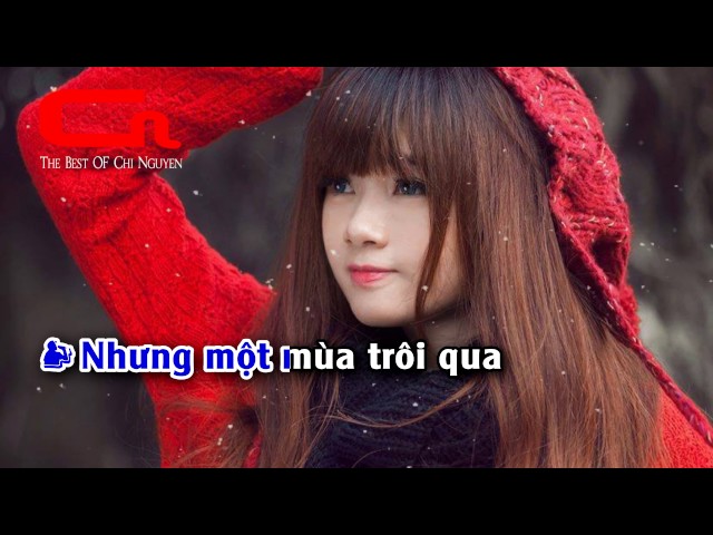 LK SAO KHÔNG THẤY ANH VỀ⚜️BT& NK 