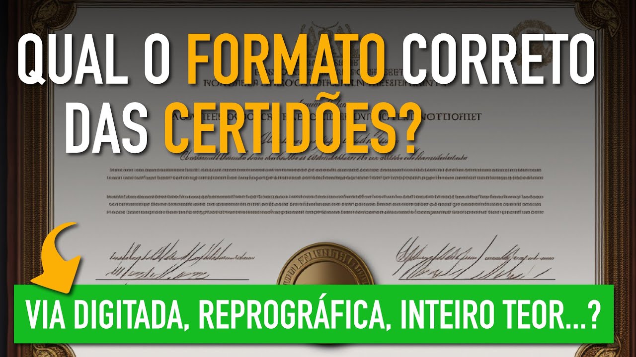 voc-sabe-qual-o-formato-correto-de-certid-es-para-dupla-cidadania