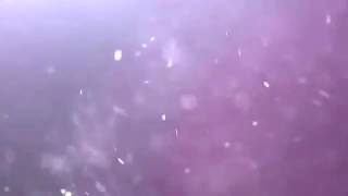 Intro Free No Text#1