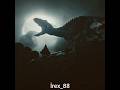 indoraptor edit