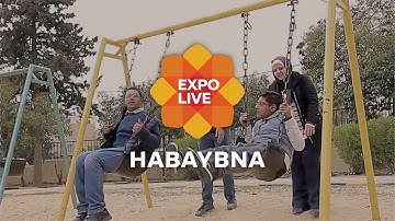 Expo 2020 Dubai | Expo Live I habaybna.net