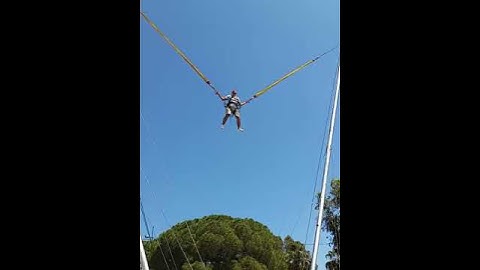 Ho la honte que je me suis tapé  !! Mdr