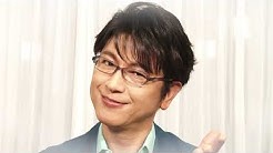 及川光博 Youtube
