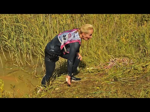 New videos here/Новые видео здесь/Nuevos vídeos aquí : @Alex-Raduga-wetgirls