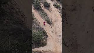 Max Enduro Bulgaria @ https://www.enduromaxbg.com / #automobile #lifeisbutadream #dirtbike