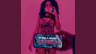NATURAL