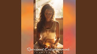 Carefree Devotion