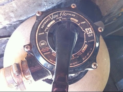 how-high-can-the-pressure-on-pool-equipment-be?