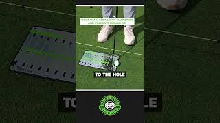 Famous Master the perfect 2:1 putting stroke ratio  #back2basicsgolf #puttingtips #putting Net Worth