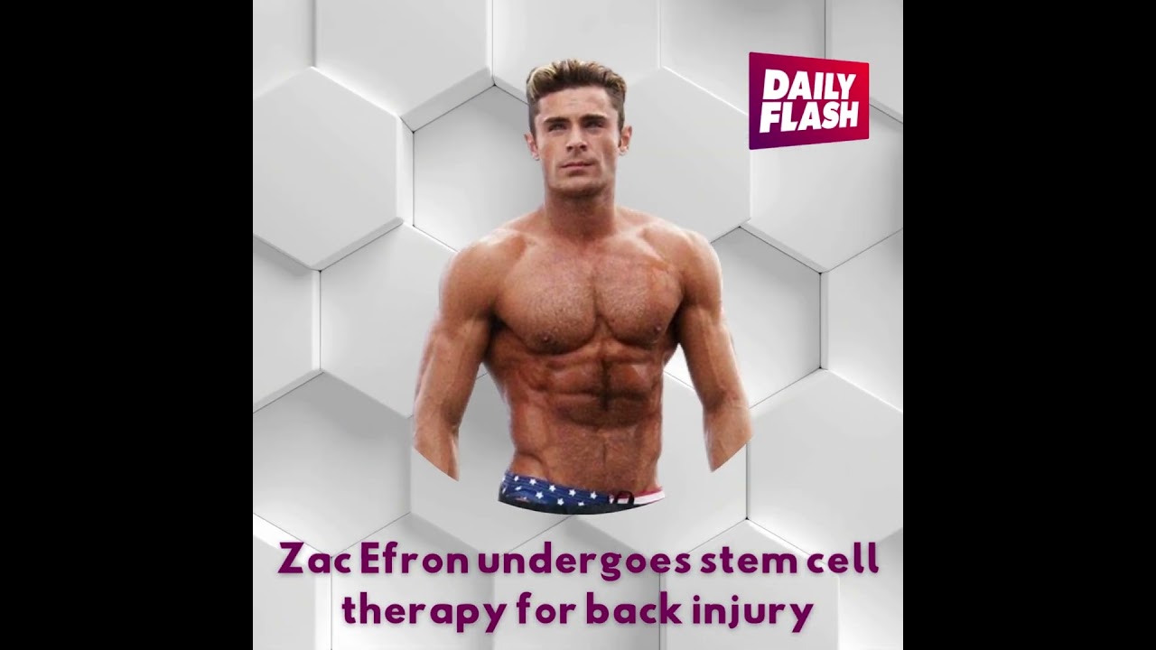 Daily Flash Celebrity News September 24, 2024 