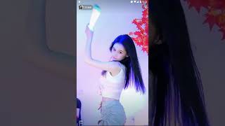 飞天兔兔 20220309011055