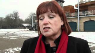 Brathay Challenge ft Liverpool & Gateshead Apprentices (NAS Team)