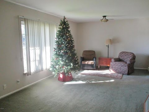 203 NORTH PALM AVENUE, Santa Paula, CA home video tour