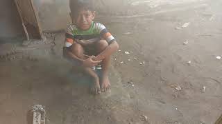 preman Tolol