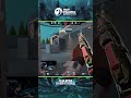 Suýt chút nữaJitBoyS đã thành công trong pha clutch 1v4. 😲