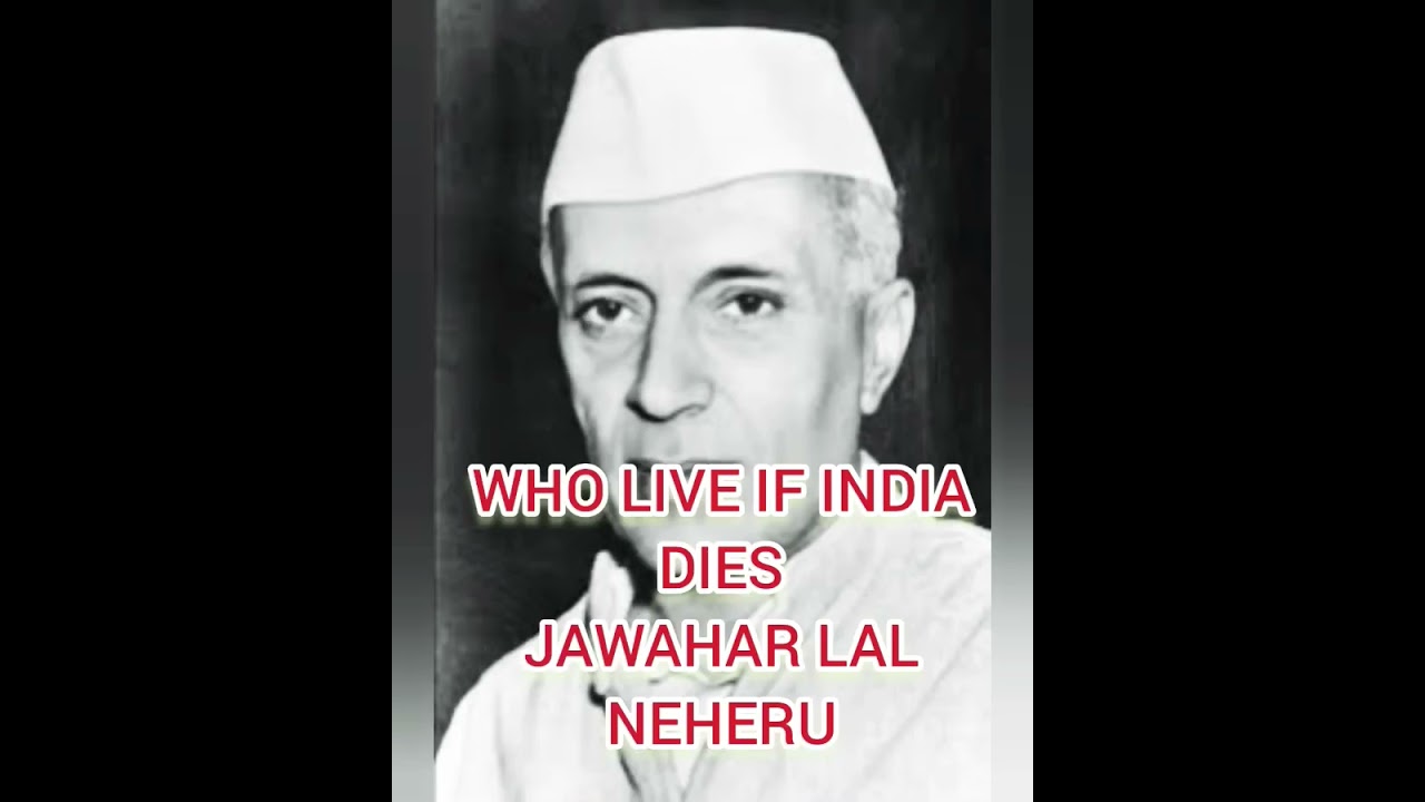 FAMOUS QUOTES OF INDIAN FREEDOM FIGHTERS