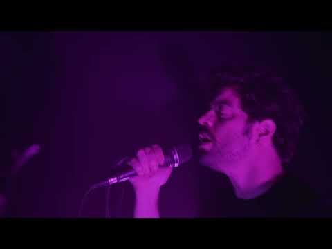 J U P I T E R - "Red 5" Live