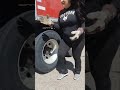 Siempre Empoderadas/ Jamás Arrastradas