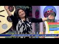 Watch "Funkariyaan" is played by Faysal Qureshi, Hina Dilpazeer, Amir Qureshi, Aadi & Faizan Online In HD