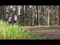 Women Sport Run Free Stock Video Free For Use Download