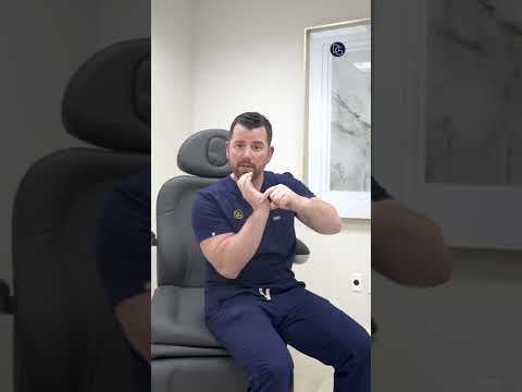 How Why Do Tummy Tucks Better Sex 