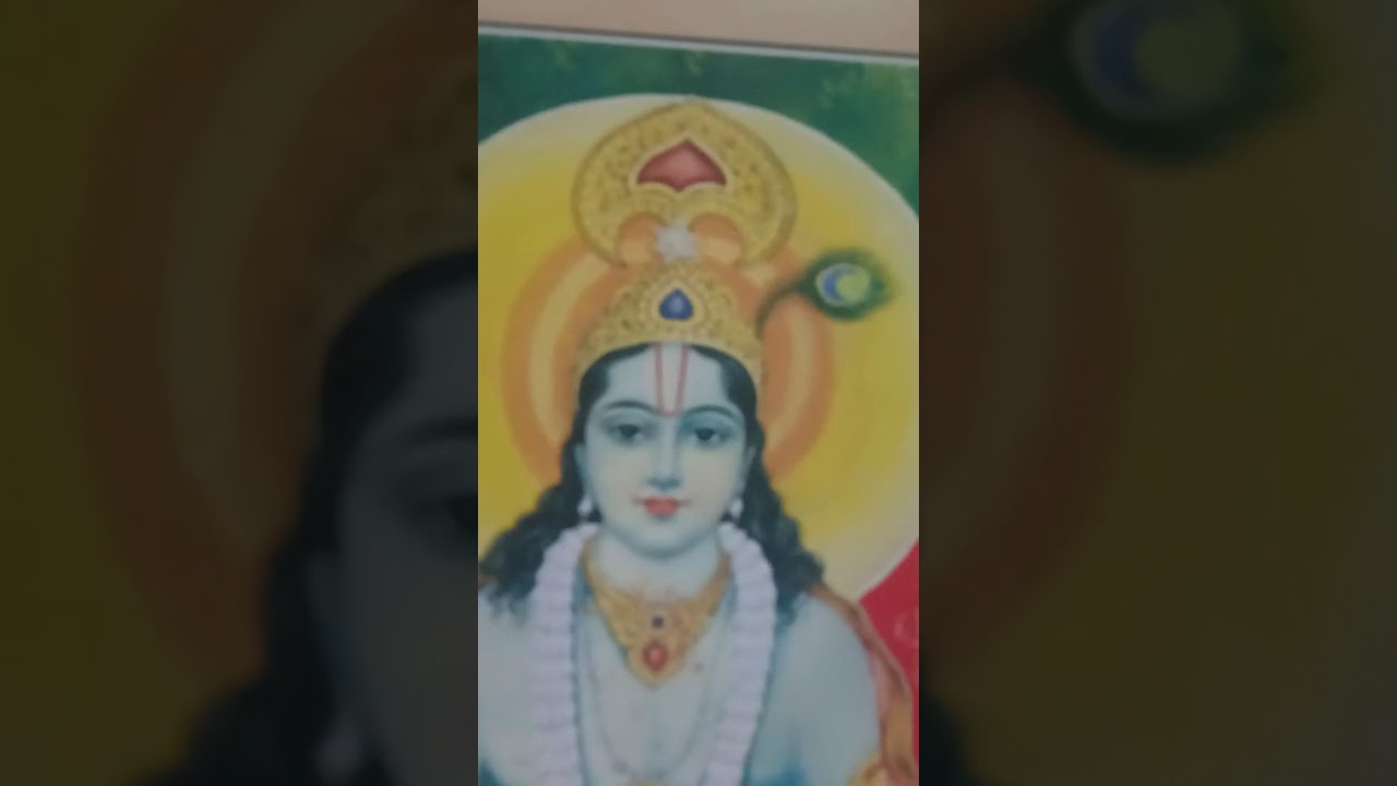 श्रीमद् भागवत पुराण कथा - स्कंध ३ - अध्याय २० ते २१