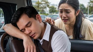 FULL TRAILER BIARKAN HATI BICARA RABU 23 SEPTEMBER || OMG, Fico Mengalami K3C3L4K44N Gara-gara Audy