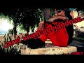 Viven quejándose video 💪