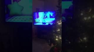 Cat And Doc Mcstuffins