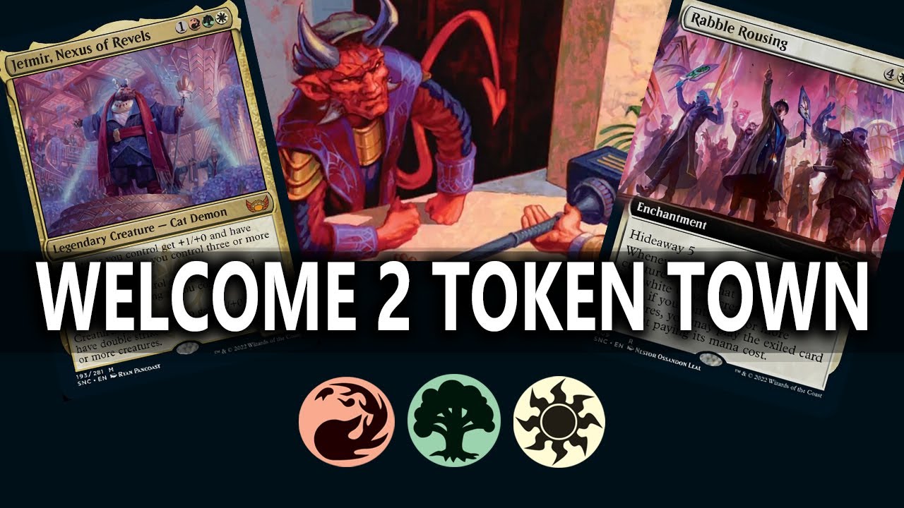 time-for-tokens-naya-midrange-tokens-mtg-arena-standard-bo1-mythic