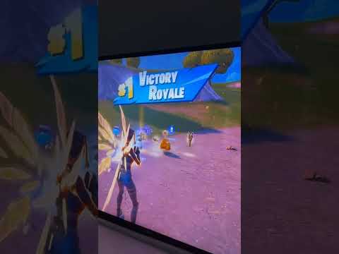 another one 🔥 @AlfieHalliday14 #fortnite #battleroyale #victoryroyalefortnite #win 🔥🔥🔥🔥🔥🔥🔥🔥🔥🔥🔥🔥🔥