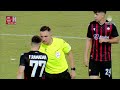 #UECL | Shkëndija 1:2 Noah | HIGHLIGHTS
