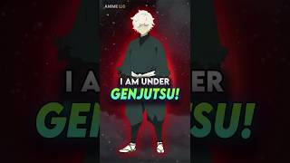 Does Gabimaru Really Have A Wife?