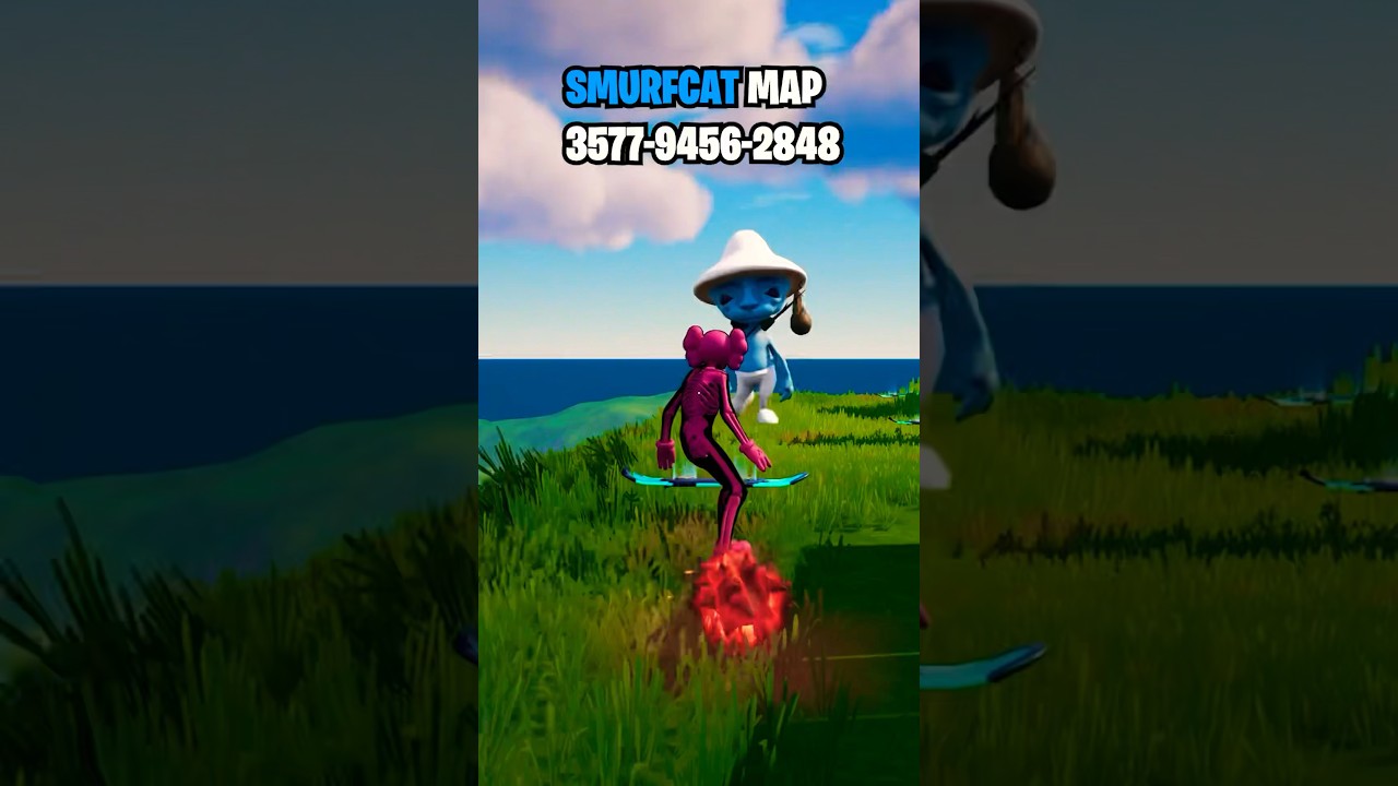 YouTube is unfair 😢 