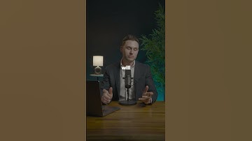 Defining a Weighted Average Lease Term (WALT)