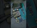 How to Remove a Charging Port Easily (Phone Repair)