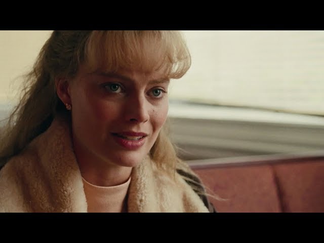 Список фильмов для вечернего просмотра: 45 интересных картин