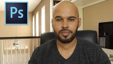 Photoshop CC Essentials UI Design Course Available (for purchase)