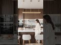 Modern Luxury Interiors You’ll Want to Live In