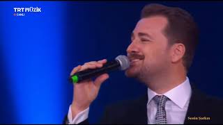 İhsan Güvenç & Gündüzüm Seninle